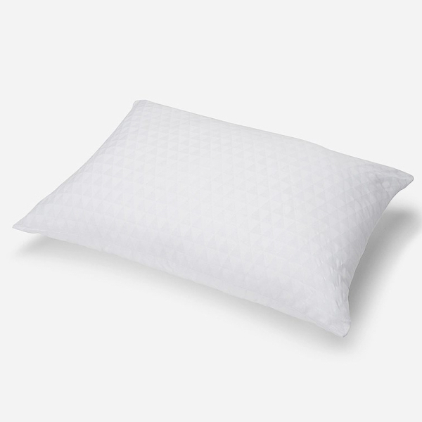 ALMOHADA LIGHT 50X70 