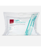 ALMOHADA LIGHT 50X70 