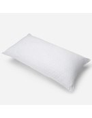 ALMOHADA LIGHT 50X90 