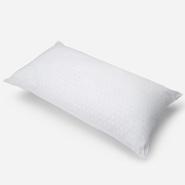 ALMOHADA LIGHT 50X90 