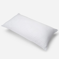ALMOHADA LIGHT 50X90 