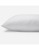 ALMOHADA LIGHT 50X90 