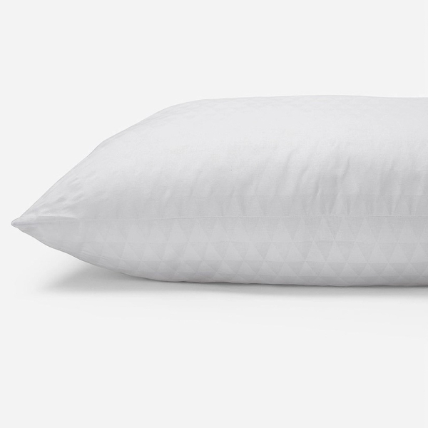 ALMOHADA LIGHT 50X90 