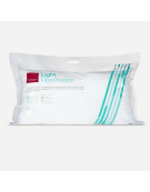 ALMOHADA LIGHT 50X90 