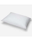 ALMOHADA PLUS 50X70 