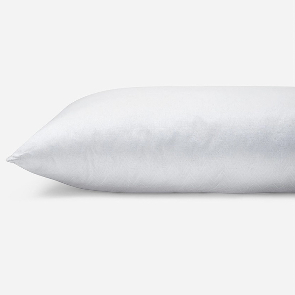 ALMOHADA PLUS 50X70 