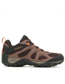 ZAPATILLA J31275