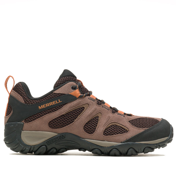 ZAPATILLA J31275