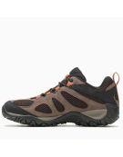 ZAPATILLA J31275
