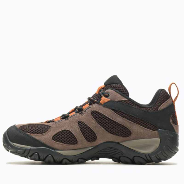 ZAPATILLA J31275
