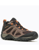 ZAPATILLA J31275