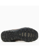 ZAPATILLA J31275