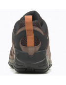 ZAPATILLA J31275