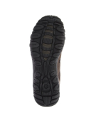 ZAPATILLA J31275