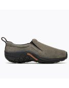 ZAPATILLA J60787