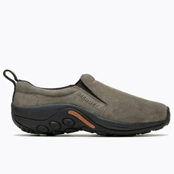 ZAPATILLA J60787