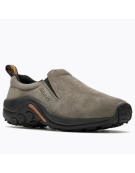 ZAPATILLA J60787