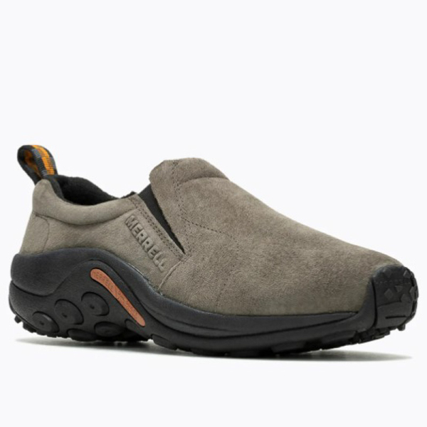 ZAPATILLA J60787