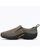 ZAPATILLA J60787