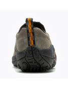 ZAPATILLA J60787