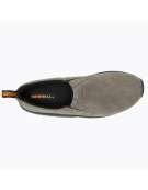 ZAPATILLA J60787