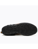 ZAPATILLA J60787
