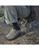 ZAPATILLA J60787