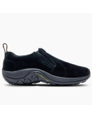 ZAPATILLA J60825