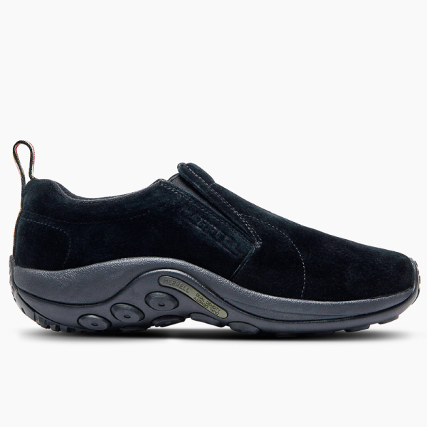 ZAPATILLA J60825