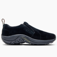 ZAPATILLA J60825