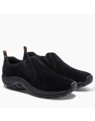 ZAPATILLA J60825
