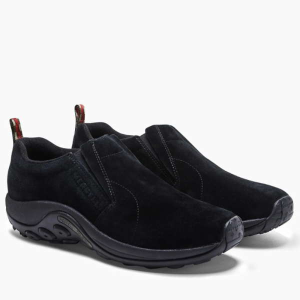 ZAPATILLA J60825
