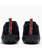 ZAPATILLA J60825