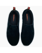 ZAPATILLA J60825