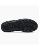 ZAPATILLA J60825
