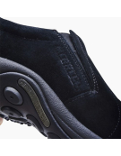 ZAPATILLA J60825