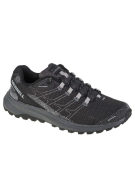 ZAPATILLA JO67157