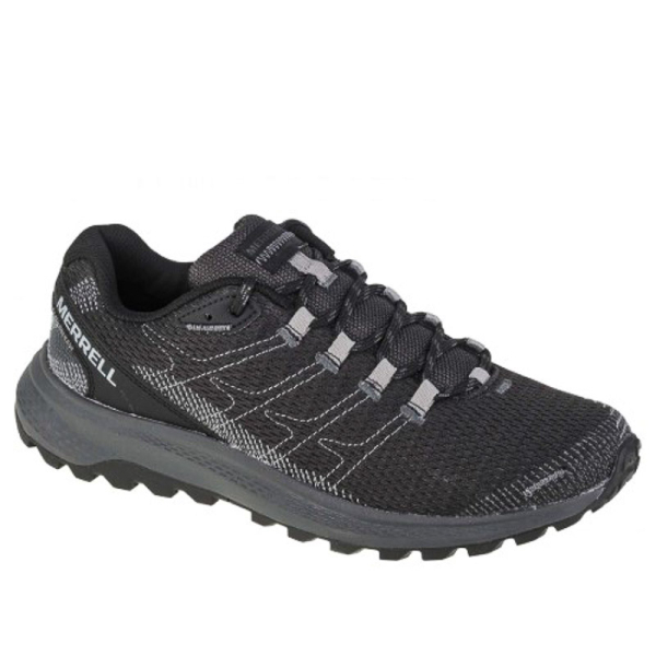 ZAPATILLA JO67157