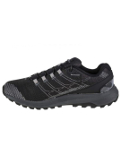 ZAPATILLA JO67157