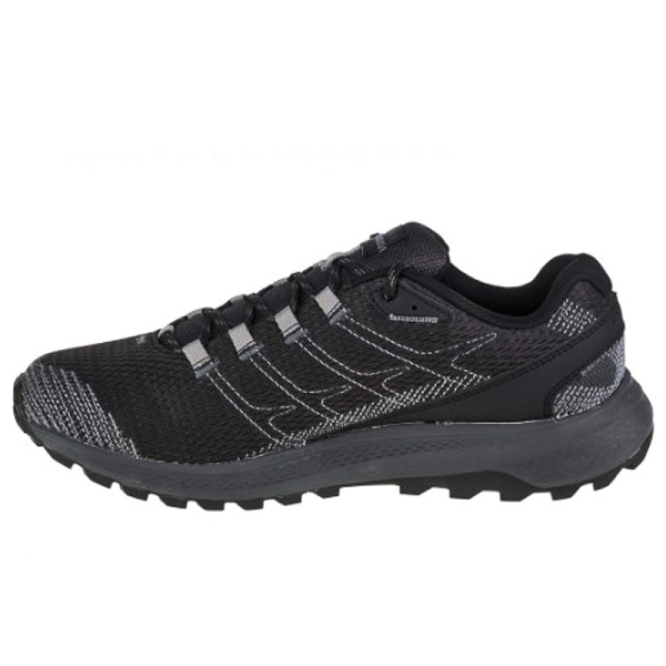 ZAPATILLA JO67157