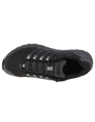 ZAPATILLA JO67157