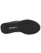 ZAPATILLA JO67157