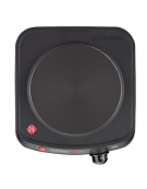 COCINA ENCIMERA AE5500 