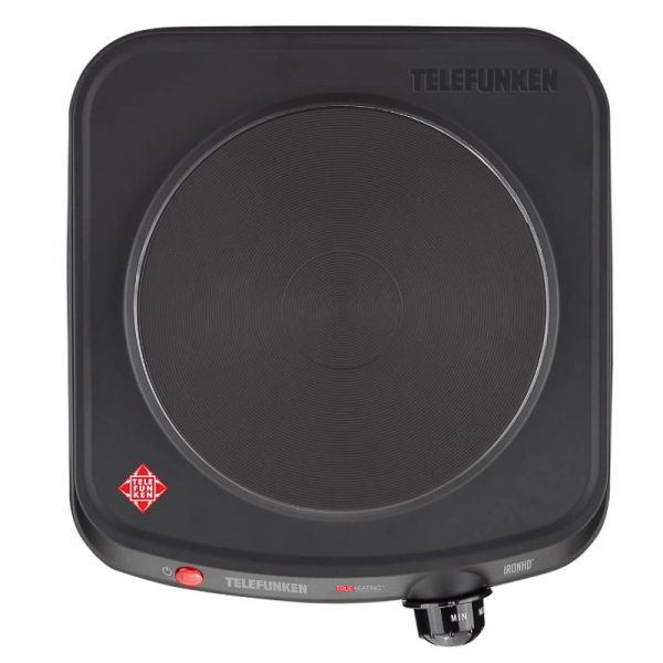COCINA ENCIMERA AE5500 