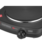COCINA ENCIMERA AE5500 