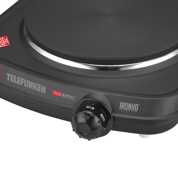 COCINA ENCIMERA AE5500 