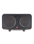 COCINA ENCIMERA TF-AE10500 