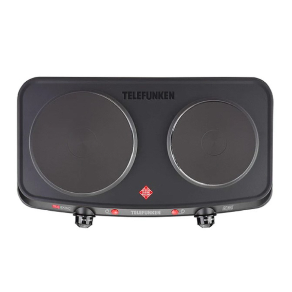 COCINA ENCIMERA TF-AE10500 