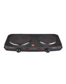 COCINA ENCIMERA TF-AE10500 