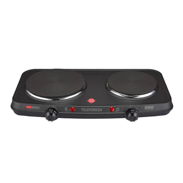 COCINA ENCIMERA TF-AE10500 